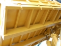 10- morooka equipment used